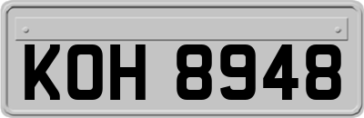 KOH8948