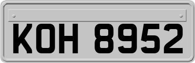 KOH8952