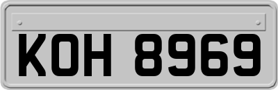 KOH8969