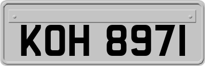 KOH8971