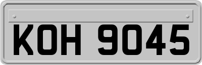 KOH9045