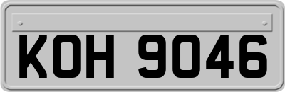 KOH9046