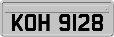 KOH9128
