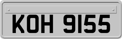 KOH9155