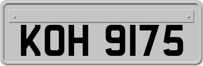 KOH9175