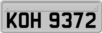 KOH9372