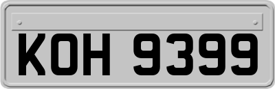 KOH9399