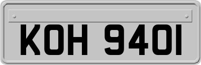 KOH9401