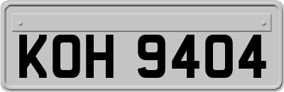 KOH9404