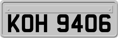 KOH9406