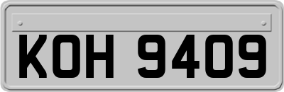 KOH9409