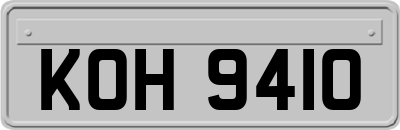 KOH9410