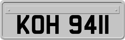 KOH9411