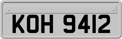 KOH9412