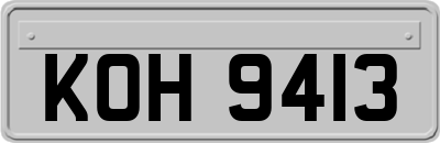 KOH9413