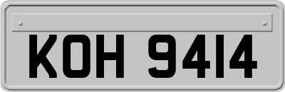KOH9414
