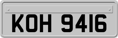 KOH9416