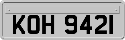 KOH9421