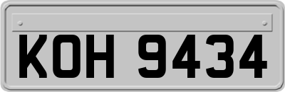 KOH9434