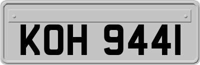KOH9441