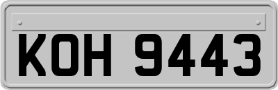 KOH9443