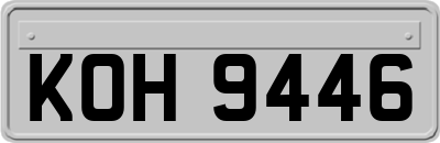 KOH9446