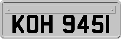 KOH9451