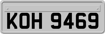 KOH9469
