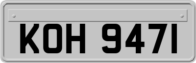 KOH9471
