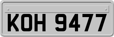 KOH9477