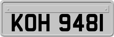 KOH9481