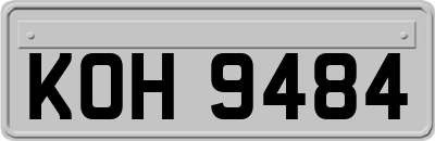 KOH9484