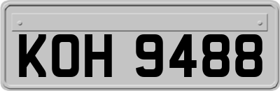 KOH9488