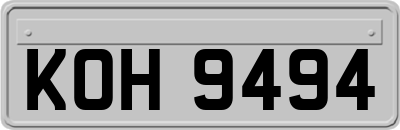 KOH9494