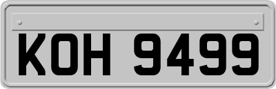 KOH9499