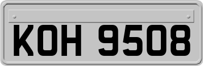 KOH9508