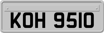 KOH9510