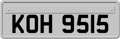 KOH9515