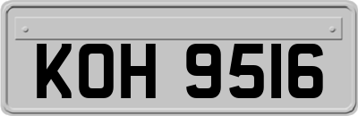 KOH9516