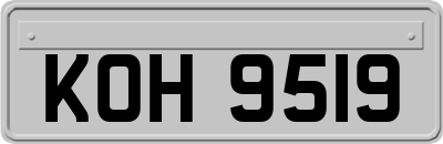KOH9519