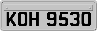 KOH9530