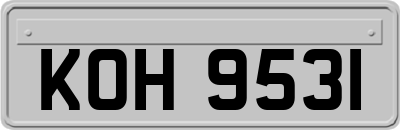 KOH9531