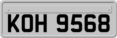 KOH9568