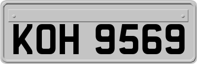 KOH9569