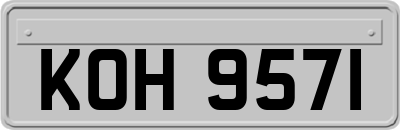 KOH9571