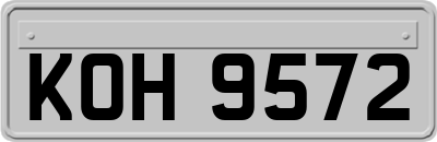 KOH9572