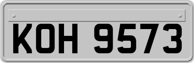 KOH9573