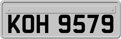 KOH9579