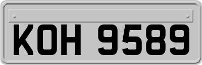 KOH9589