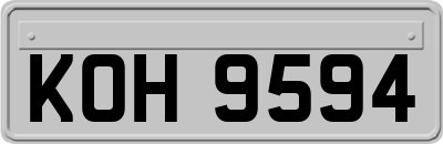 KOH9594